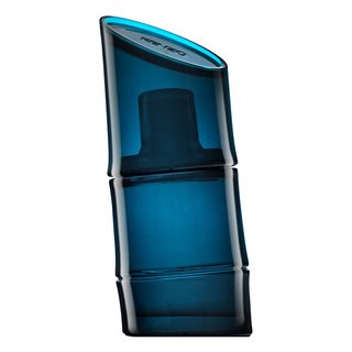 KENZO Homme woda toaletowa dla mężczyzn 40 ml