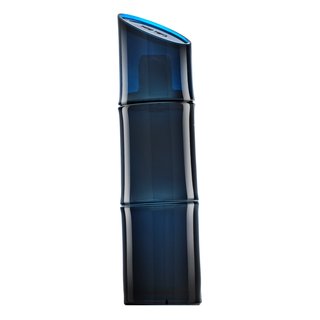 KENZO Homme woda perfumowana dla mężczyzn 110 ml można nabyć na stronie Brasty.pl