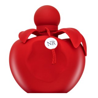 NINA RICCI Nina Extra Rouge woda perfumowana dla kobiet 80 ml