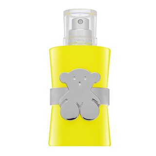 Tous Your Powers woda toaletowa dla kobiet 50 ml