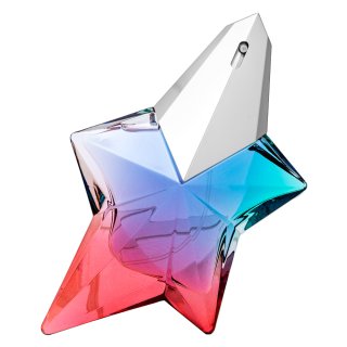 Thierry Mugler Angel Eau Croisere woda toaletowa dla kobiet 50 ml