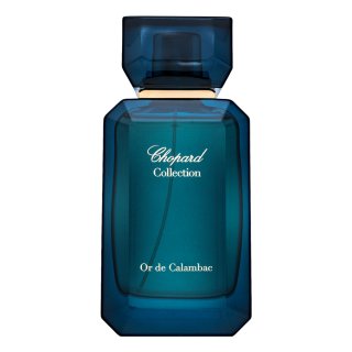 Chopard Gardens of the Kings Or de Calambac woda perfumowana unisex 100 ml