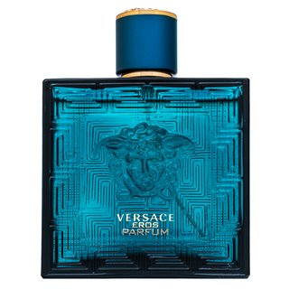 Versace Eros perfumy dla mężczyzn 100 ml