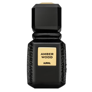 Ajmal Amber Wood woda perfumowana unisex 50 ml