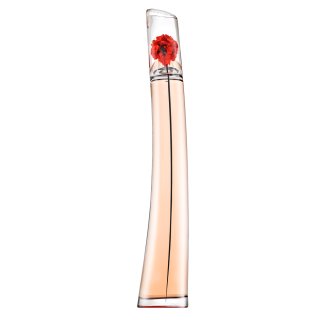 KENZO Flower by Kenzo L'Absolue woda perfumowana dla kobiet 100 ml
