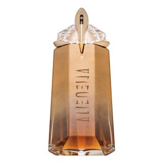 Thierry Mugler Alien Goddess Intense woda perfumowana dla kobiet 90 ml