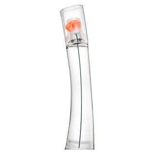KENZO Flower by Kenzo woda toaletowa dla kobiet 30 ml