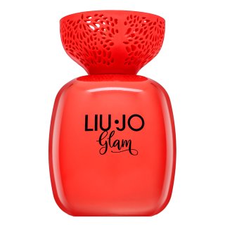 Liu Jo Glam woda perfumowana dla kobiet 100 ml