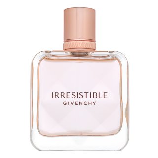 GIVENCHY Irresistible Fraiche woda toaletowa dla kobiet 50 ml