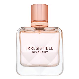 Givenchy Irresistible Fraiche woda toaletowa dla kobiet 35 ml