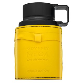 Armaf Odyssey Mega woda perfumowana dla mężczyzn 100 ml można nabyć na stronie Brasty.pl