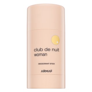 Armaf Club de Nuit Women dezodorant w sztyfcie dla kobiet 75 g