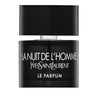 Yves Saint Laurent La Nuit de L'Homme Le Parfum woda perfumowana dla mężczyzn 60 ml