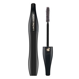 Lancôme Hypnôse tusz zapewniający maksymalną objętość rzęs odcień 02 Brun Hypnotic 6,2 ml
