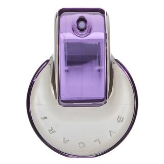 Bvlgari Omnia Amethyste woda toaletowa dla kobiet 65 ml