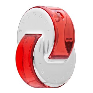 Bvlgari Omnia Coral woda toaletowa dla kobiet 65 ml