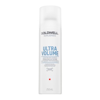 Goldwell Dualsenses Ultra Volume Touch-Up Spray spray do włosów delikatnych 250 ml