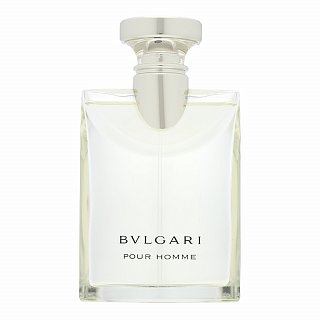 BVLGARI Pour Homme woda toaletowa dla mężczyzn 100 ml można nabyć na stronie Brasty.pl