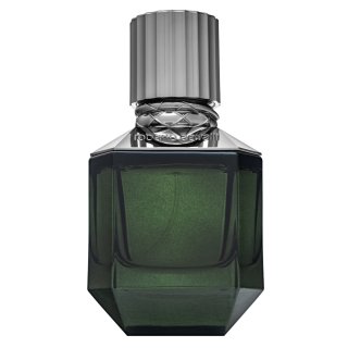 Roberto Cavalli Paradise Found woda toaletowa dla mężczyzn 50 ml