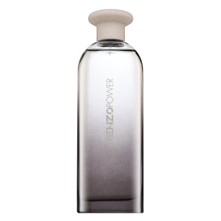 KENZO Power woda toaletowa dla mężczyzn 75 ml