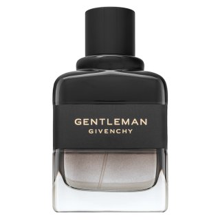 GIVENCHY Gentleman Boisée woda perfumowana dla mężczyzn 60 ml