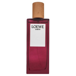 Loewe Earth woda perfumowana unisex 50 ml