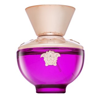 Versace Dylan Purple Pour Femme woda perfumowana dla kobiet 50 ml