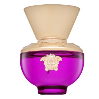 Versace Dylan Purple Pour Femme woda perfumowana dla kobiet 30 ml