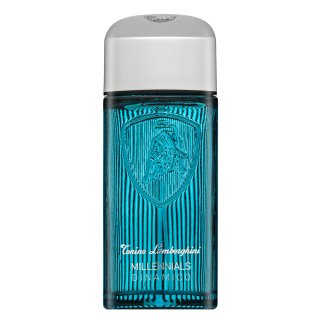 Tonino Lamborghini Millennials Dinamico woda toaletowa dla mężczyzn 125 ml