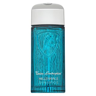 Tonino Lamborghini Millennials Dinamico woda toaletowa dla mężczyzn 75 ml