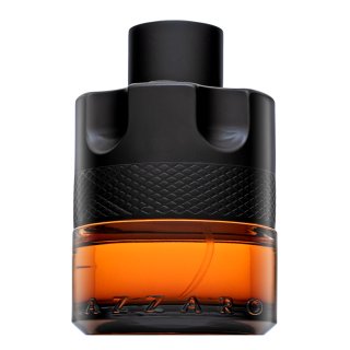 Azzaro The Most Wanted Parfum perfumy dla mężczyzn 50 ml