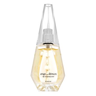 GIVENCHY Ange ou Démon Le Secret woda toaletowa dla kobiet 30 ml