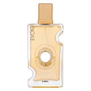 Ajmal Evoke Her woda perfumowana dla kobiet 75 ml