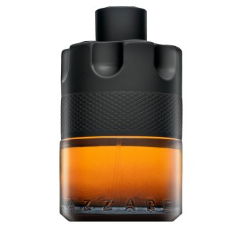 Azzaro The Most Wanted Parfum perfumy dla mężczyzn 100 ml można nabyć na stronie Brasty.pl