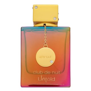Armaf Club de Nuit Untold woda perfumowana unisex 105 ml