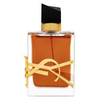 Yves Saint Laurent Libre Le Parfum perfumy dla kobiet 50 ml