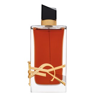 Yves Saint Laurent Libre Le Parfum perfumy dla kobiet 90 ml