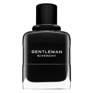 GIVENCHY Gentleman Givenchy woda perfumowana dla mężczyzn 60 ml