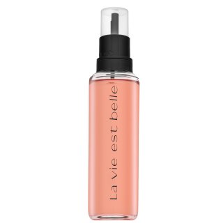 Lancôme La vie est belle woda perfumowana napełnienie dla kobiet Refill 100 ml