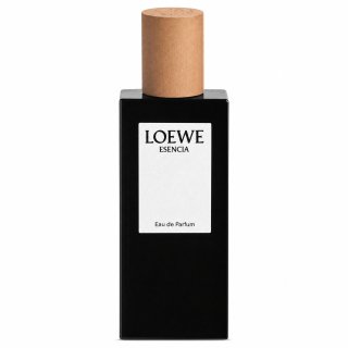 Loewe Esencia woda perfumowana dla mężczyzn 50 ml