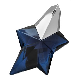Mugler Angel Elixir woda perfumowana flakon napełnialny dla kobiet 50 ml