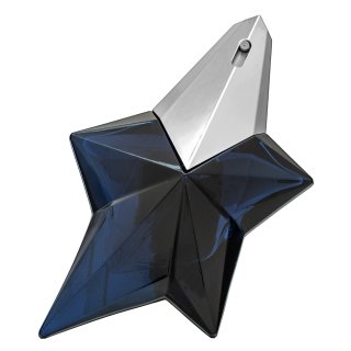 Mugler Angel Elixir woda perfumowana flakon napełnialny dla kobiet 25 ml