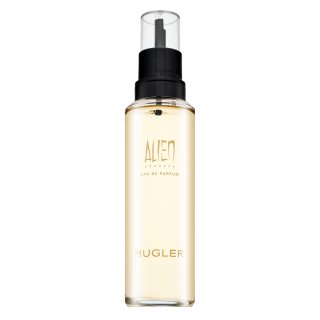 Mugler Alien Goddess woda perfumowana napełnienie dla kobiet 100 ml