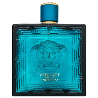 Versace Eros perfumy dla mężczyzn 200 ml można nabyć na stronie Brasty.pl