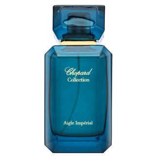 Chopard Gardens of the Kings Aigle Imperial woda perfumowana unisex 100 ml