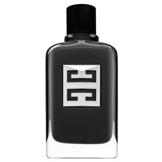 GIVENCHY Gentleman Society woda perfumowana dla mężczyzn 100 ml