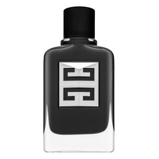 GIVENCHY Gentleman Society woda perfumowana dla mężczyzn 60 ml