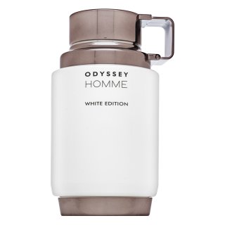 Armaf Odyssey Homme White Edition woda perfumowana dla mężczyzn 200 ml można nabyć na stronie Brasty.pl