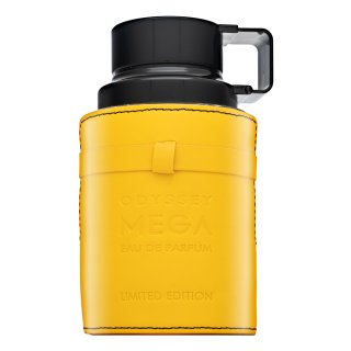 Armaf Odyssey Mega woda perfumowana dla mężczyzn 200 ml można nabyć na stronie Brasty.pl