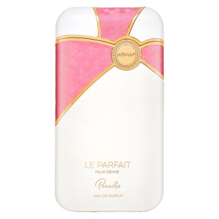 Armaf Le Parfait Pour Femme Panache woda perfumowana unisex 200 ml